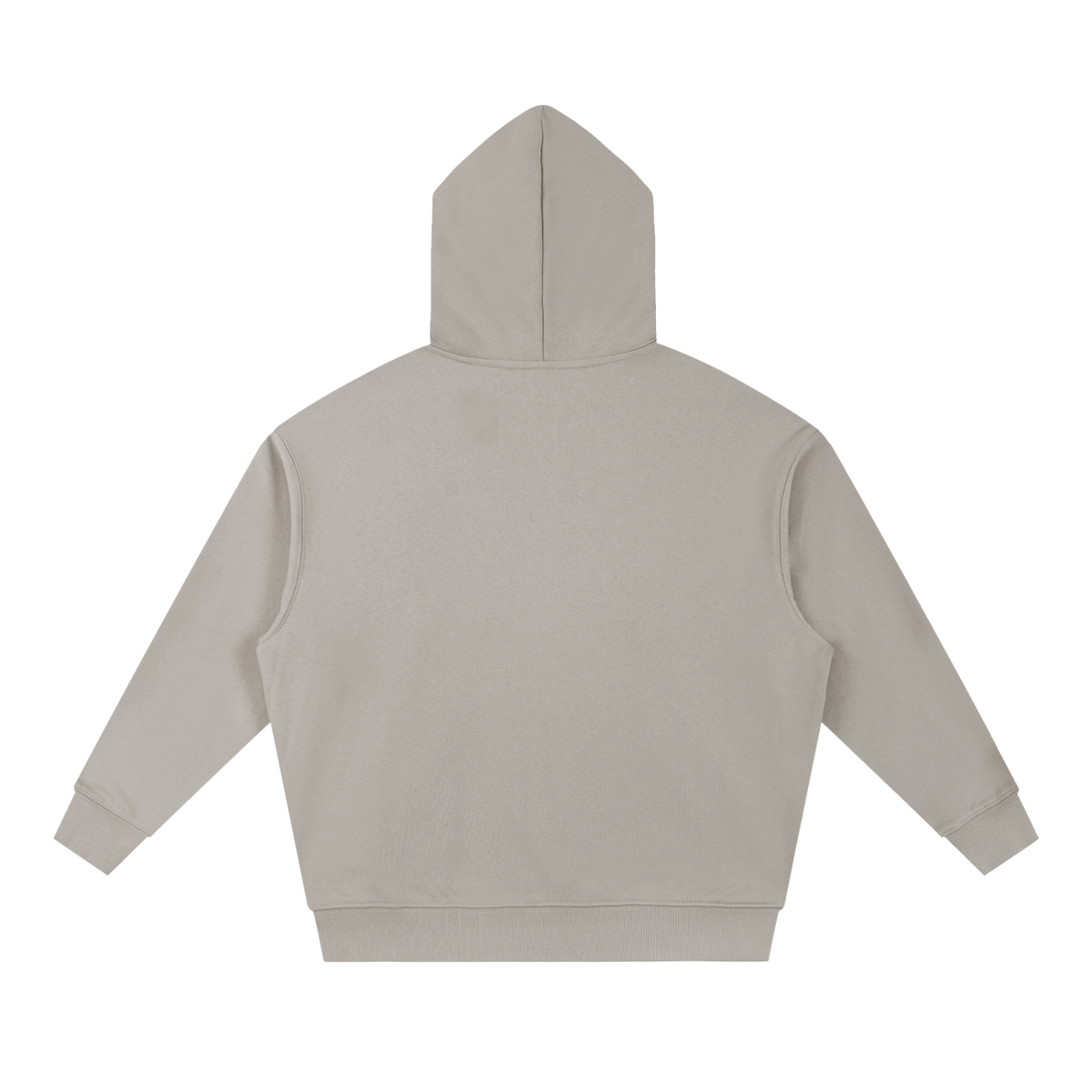 Unisex oversized mikina s potlačou domáceho miláčika – personalizovaný dizajn