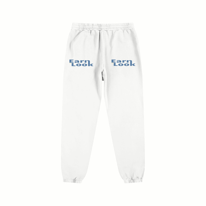 MRdesign