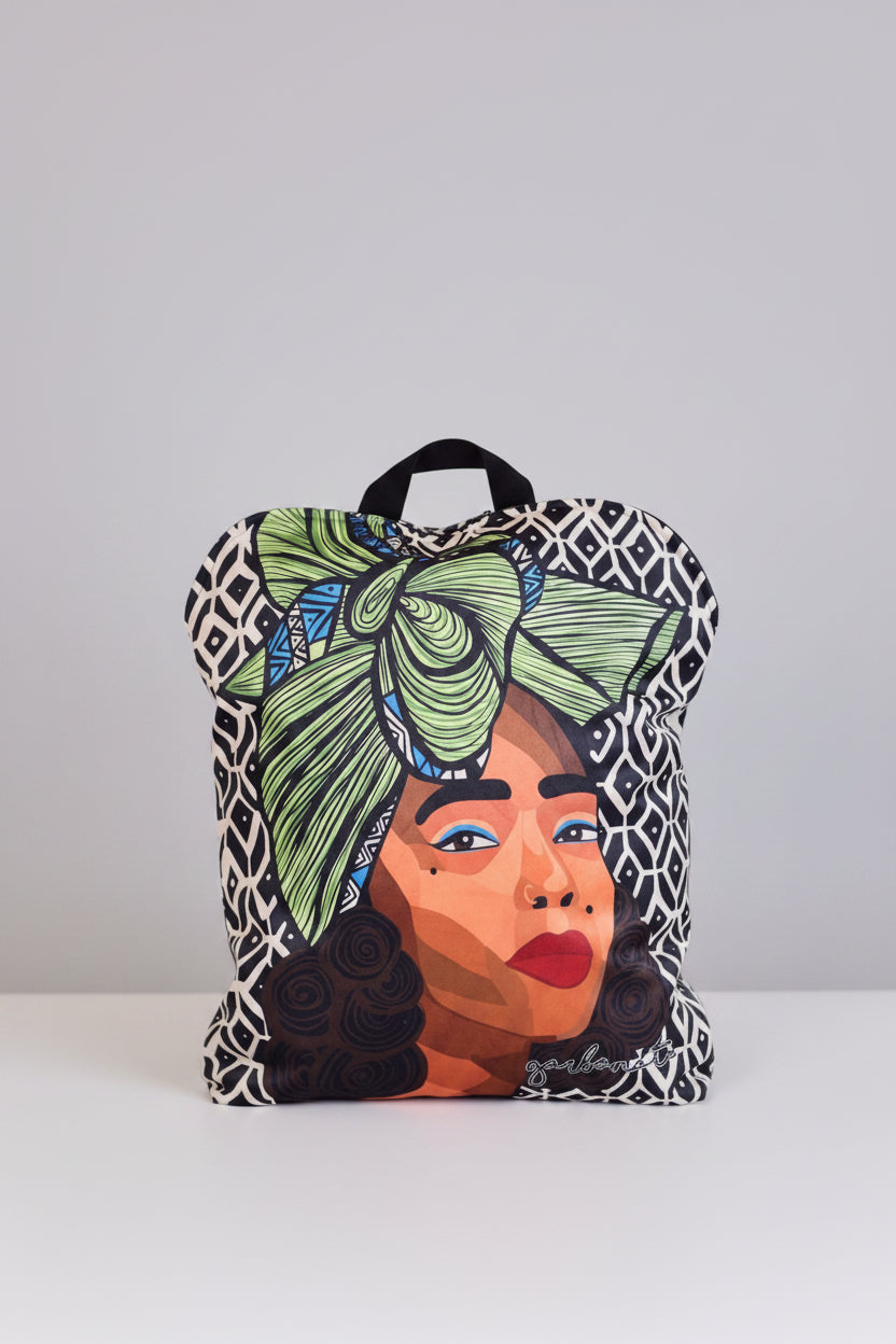 BACKPACK TINA