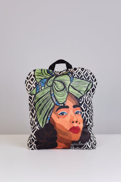 BACKPACK TINA