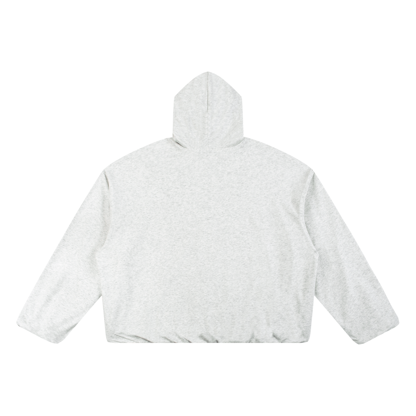 Personalizovaná oversized mikina s portrétom tvojho miláčika