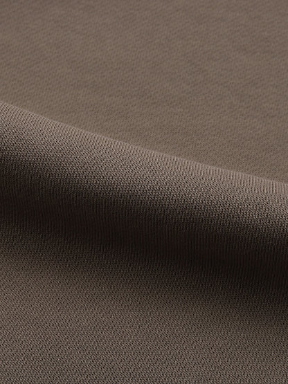 MRdesign