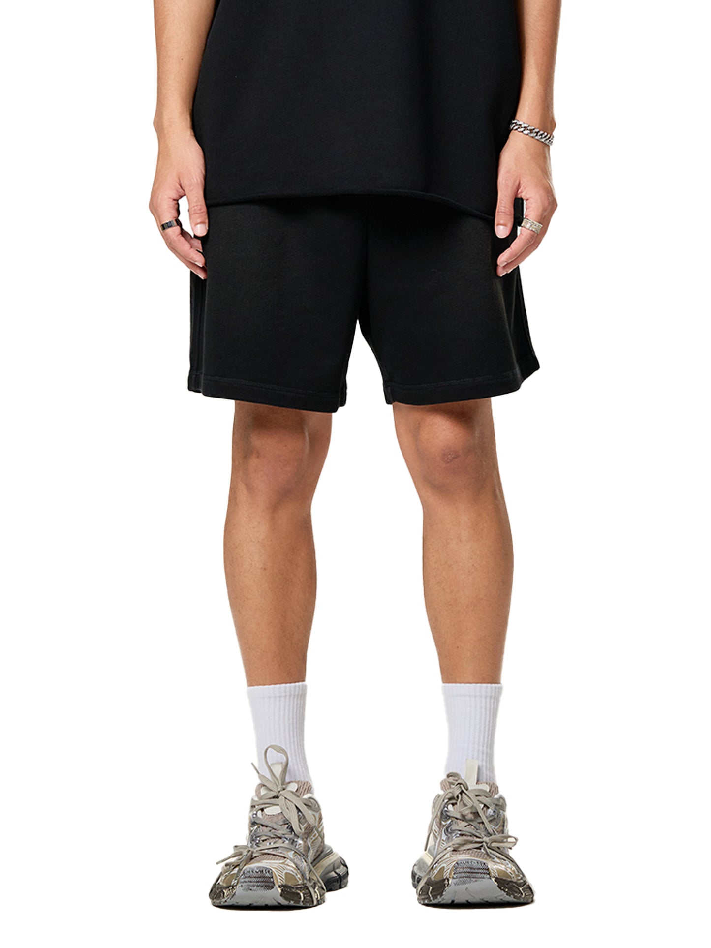 MRdesign