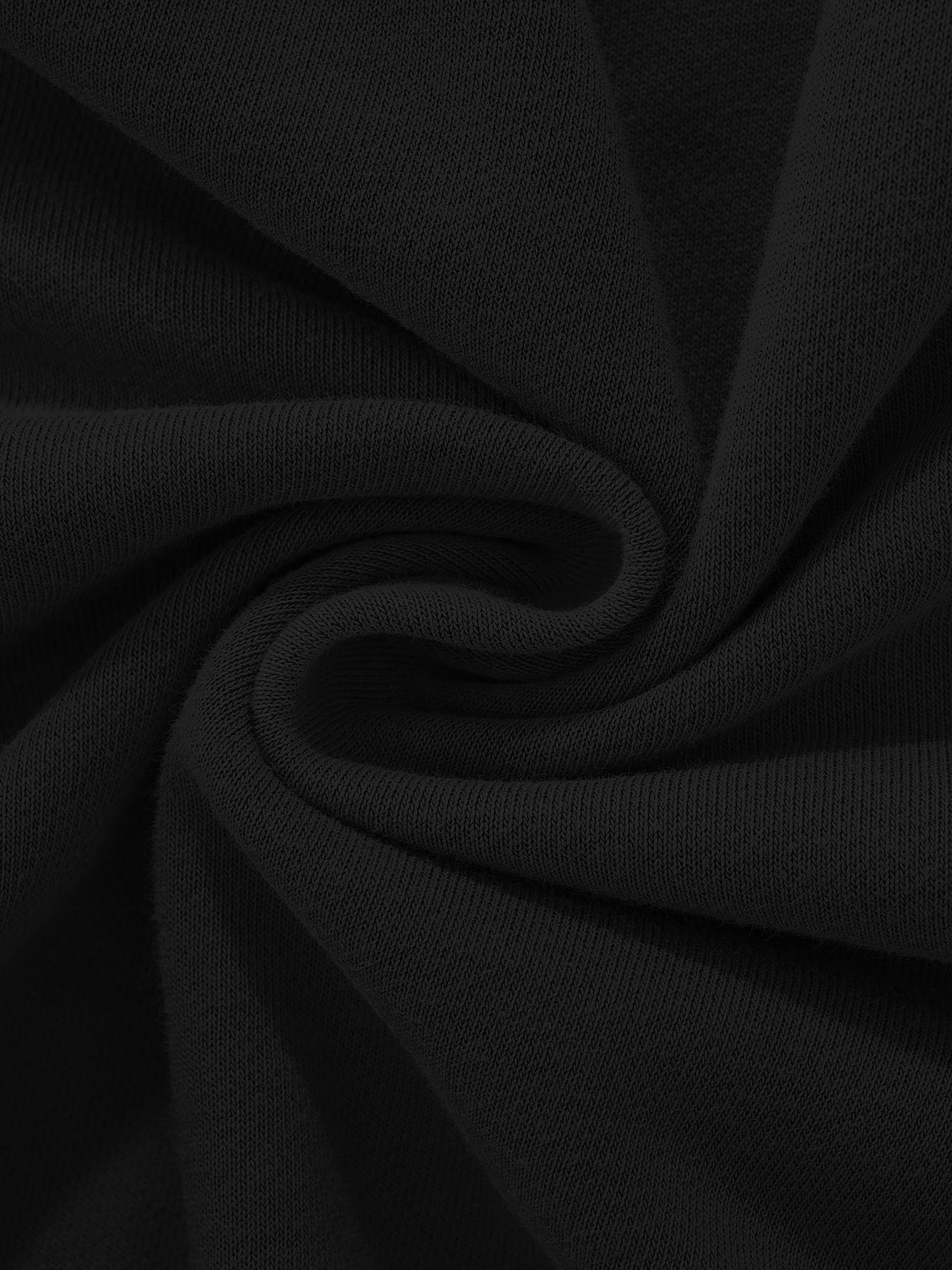 MRdesign