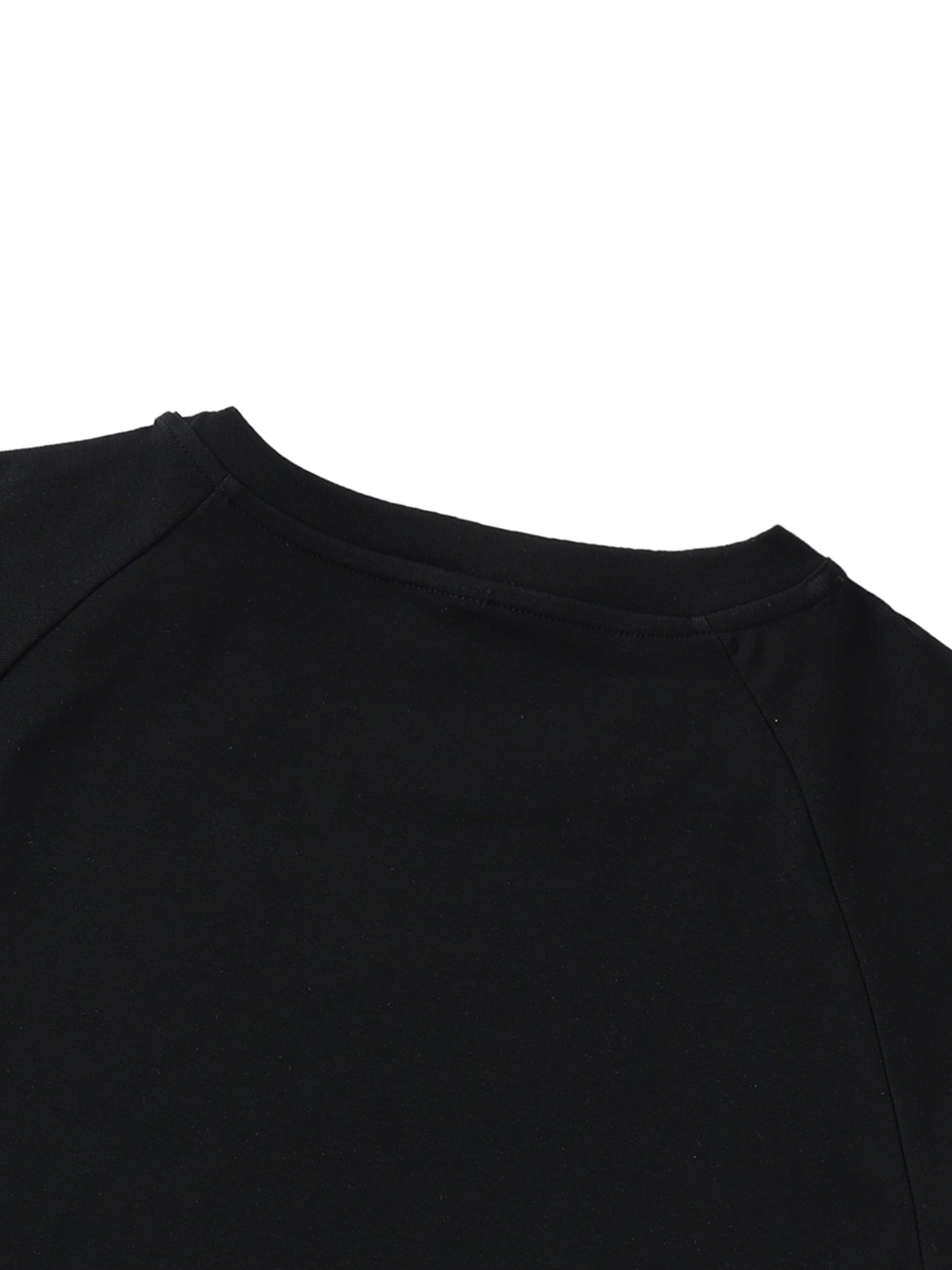 Women's Printed Bodycon T-shirt
