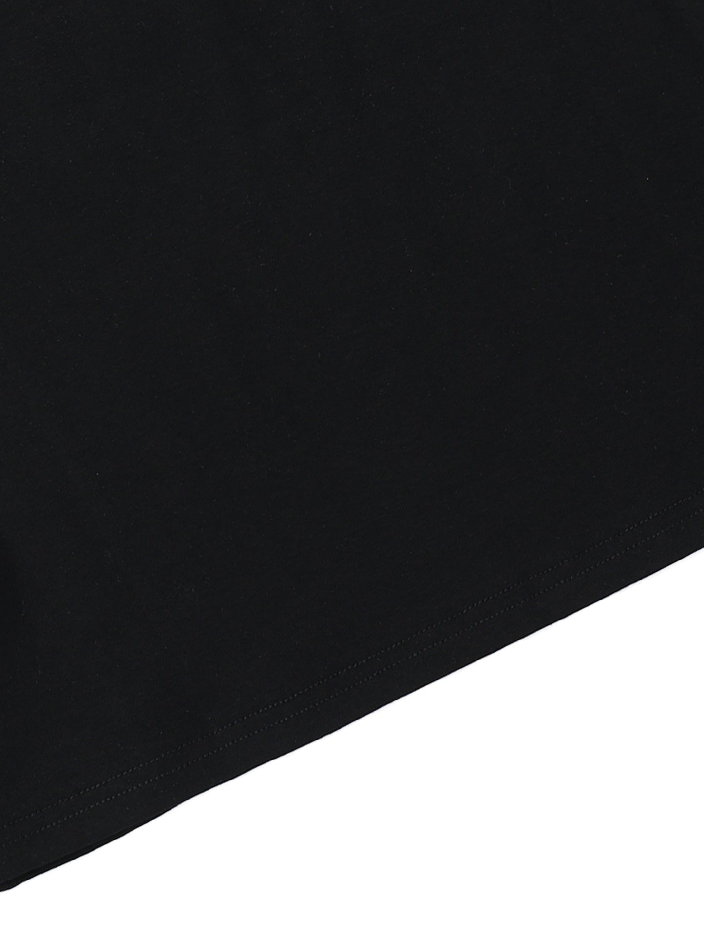 Women's Printed Bodycon T-shirt