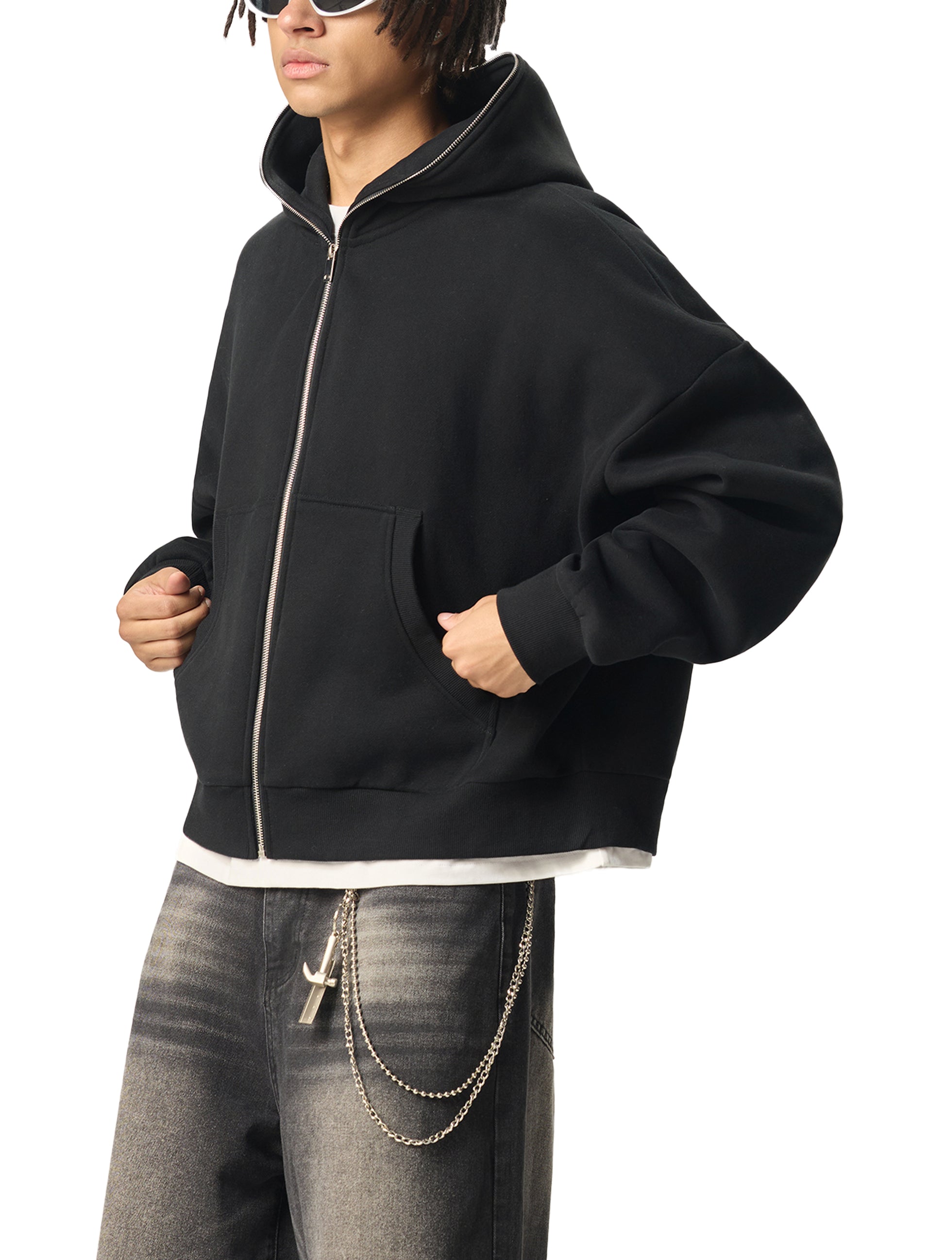 MRdesign