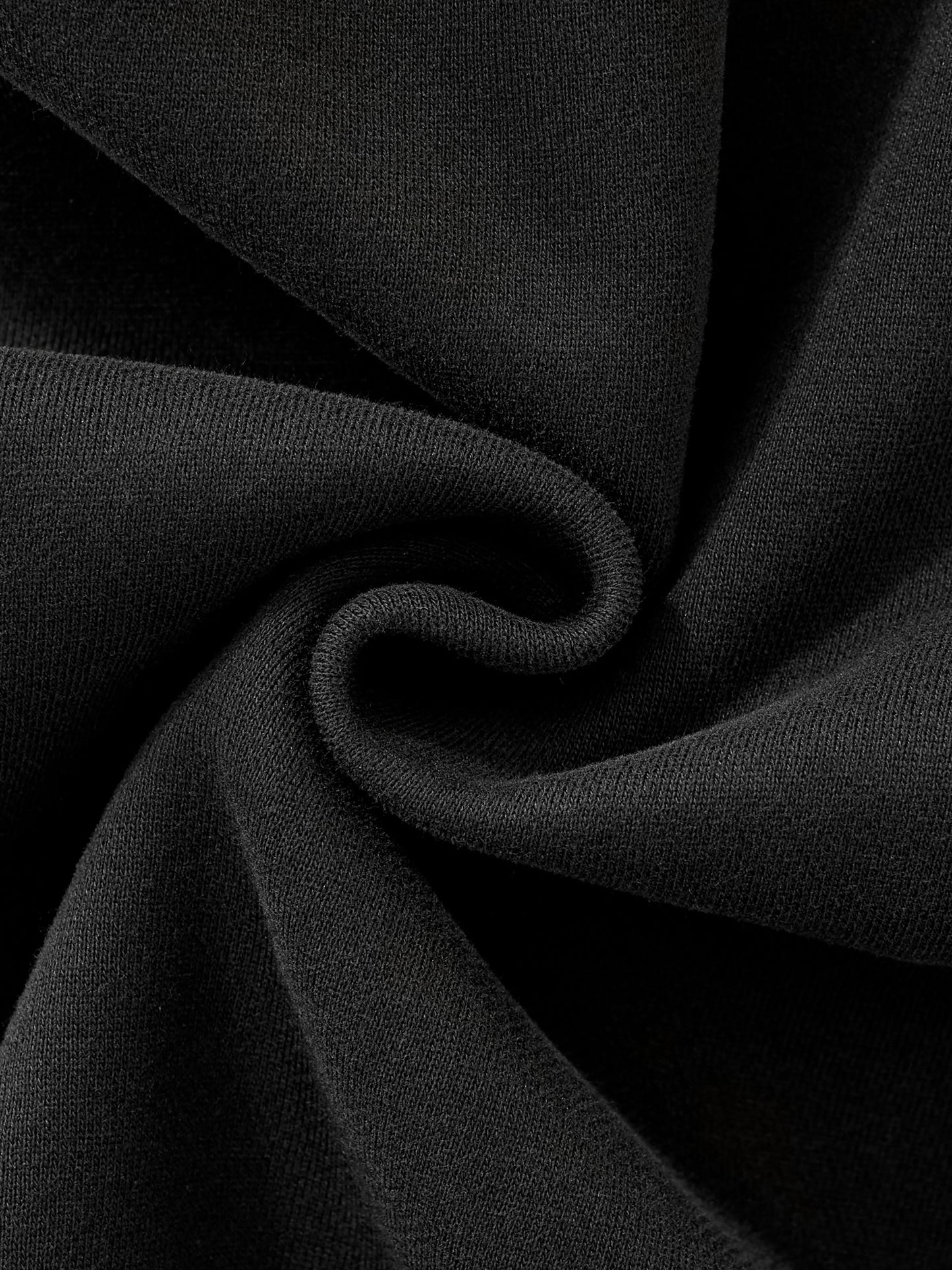 MRdesign