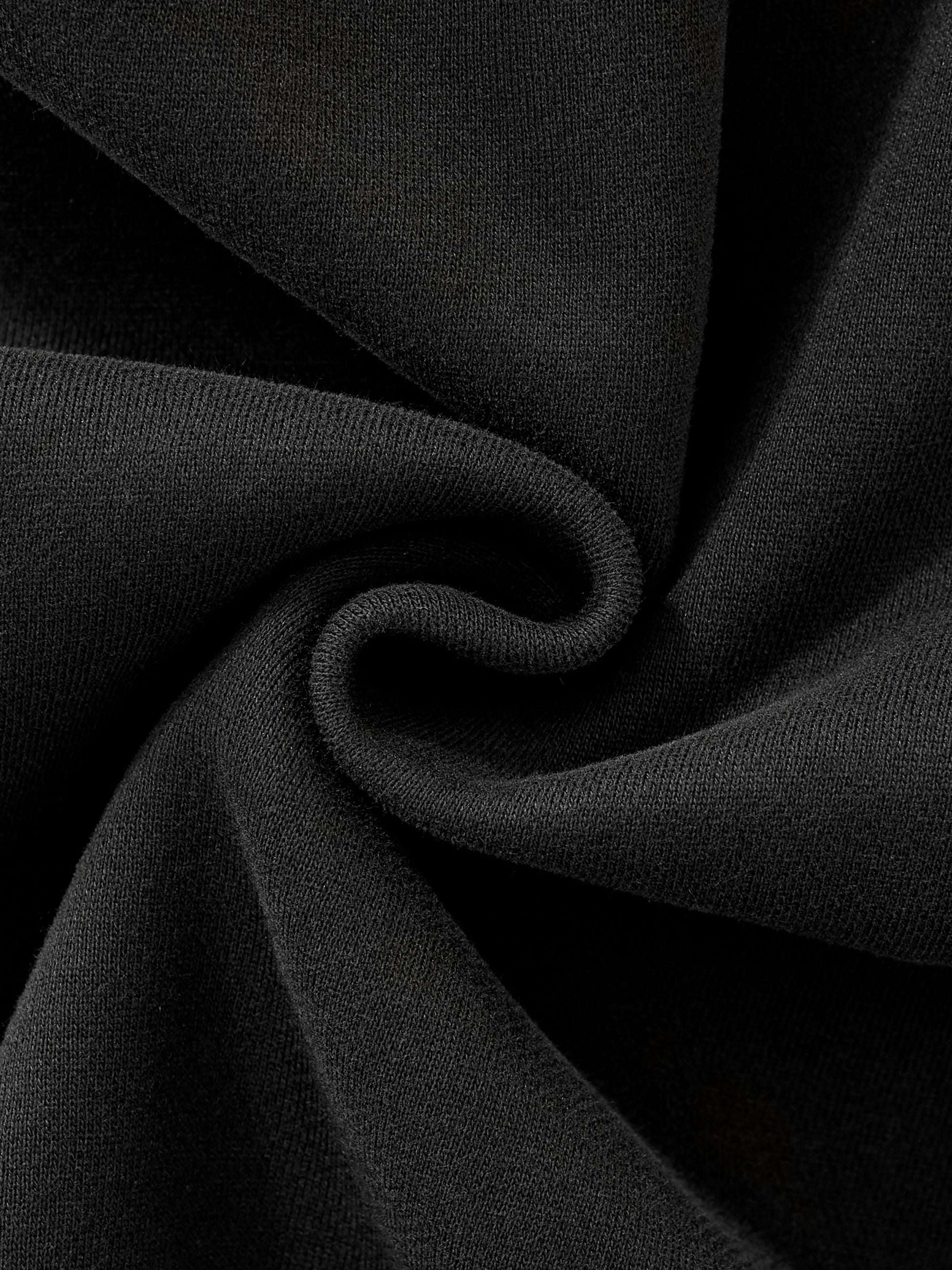 MRdesign