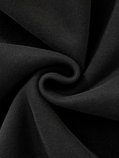 MRdesign