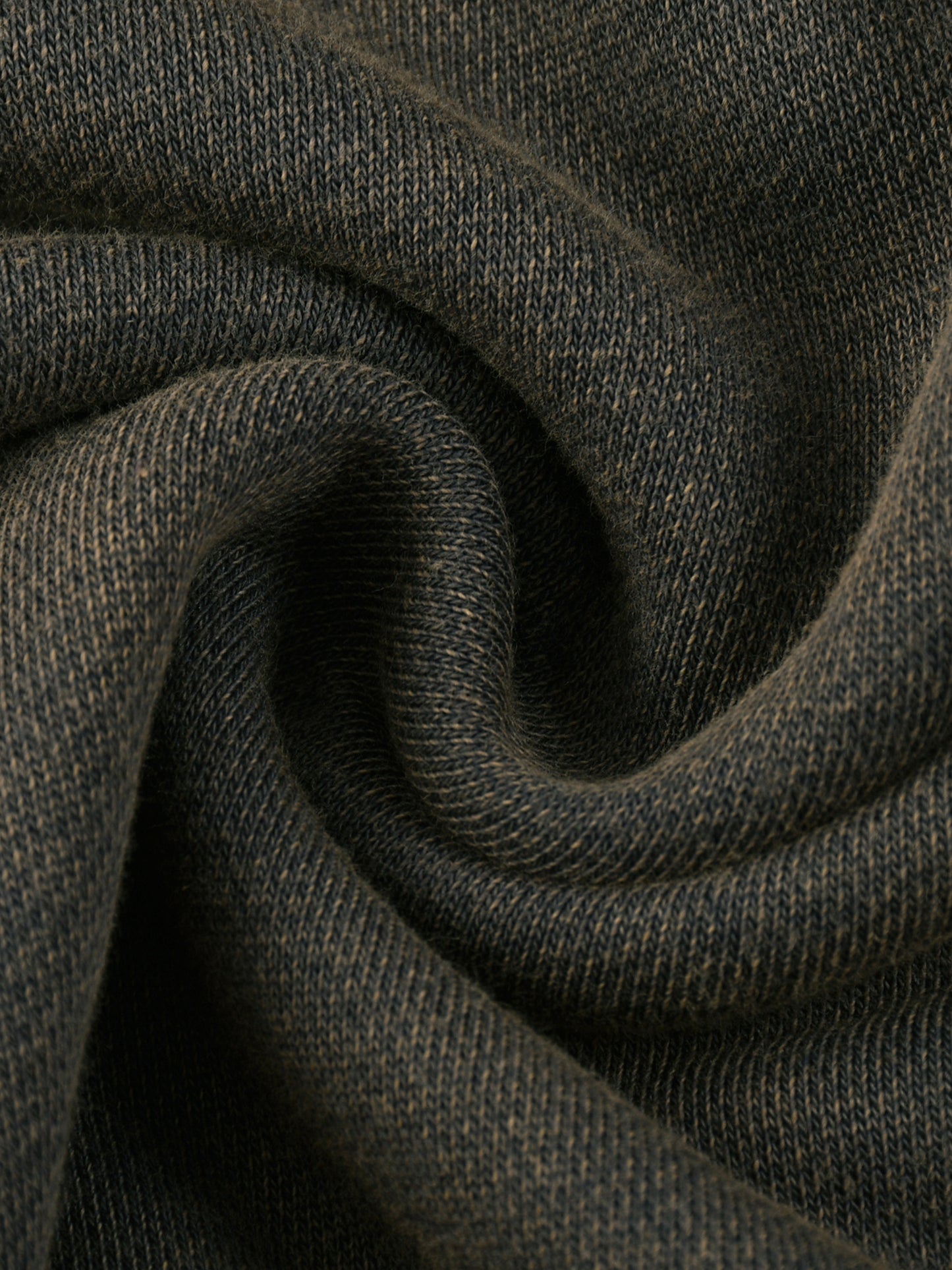 Unisex vintage mikina s potlačou – štýl, ktorý drží