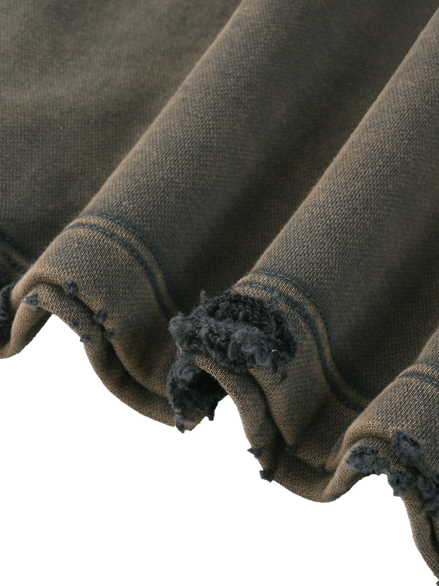 Unisex vintage mikina s potlačou – štýl, ktorý drží