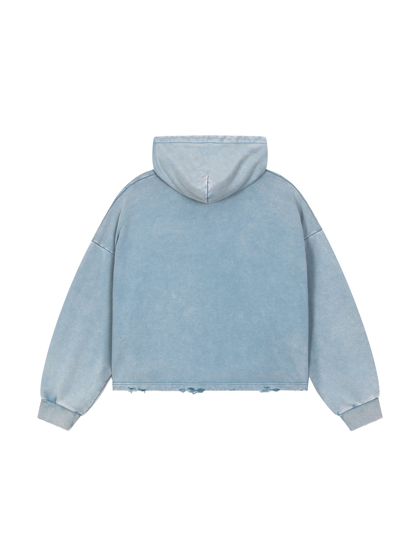 Unisex vintage mikina s potlačou – štýl, ktorý drží