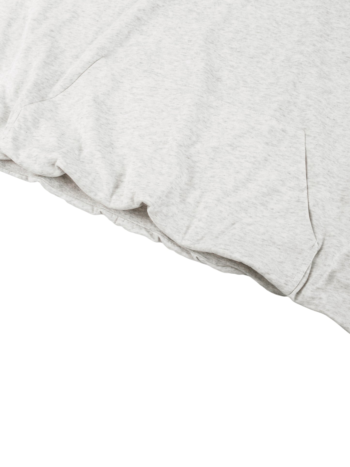 Personalizovaná oversized mikina s portrétom tvojho miláčika