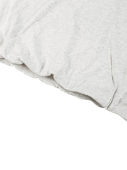 Personalizovaná oversized mikina s portrétom tvojho miláčika