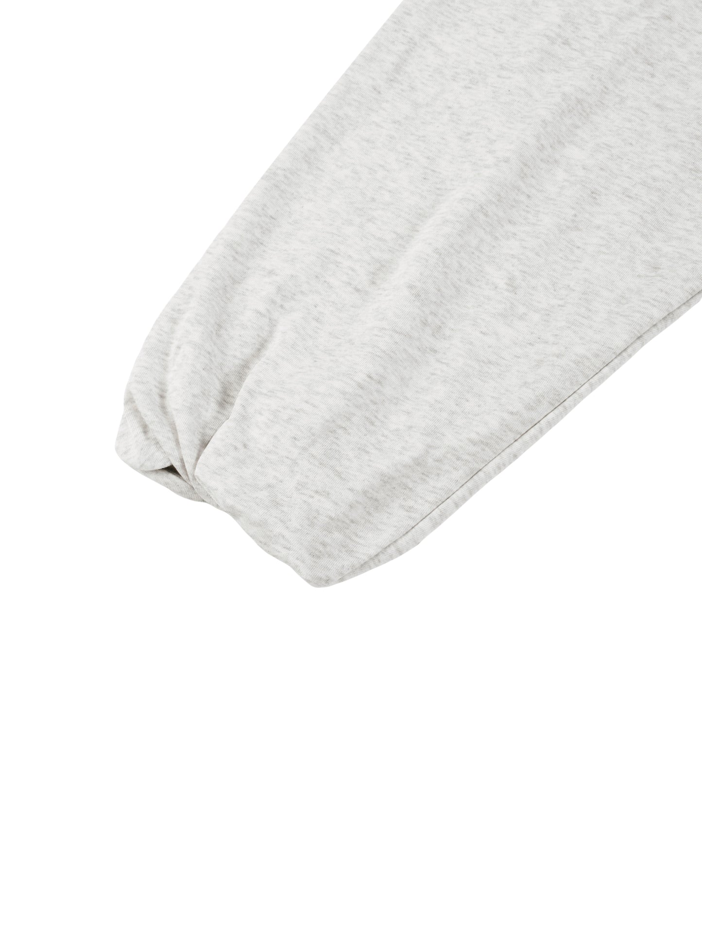 Personalizovaná oversized mikina s portrétom tvojho miláčika
