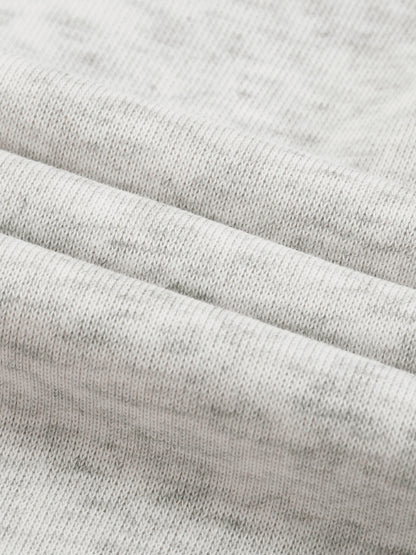 Personalizovaná oversized mikina s portrétom tvojho miláčika