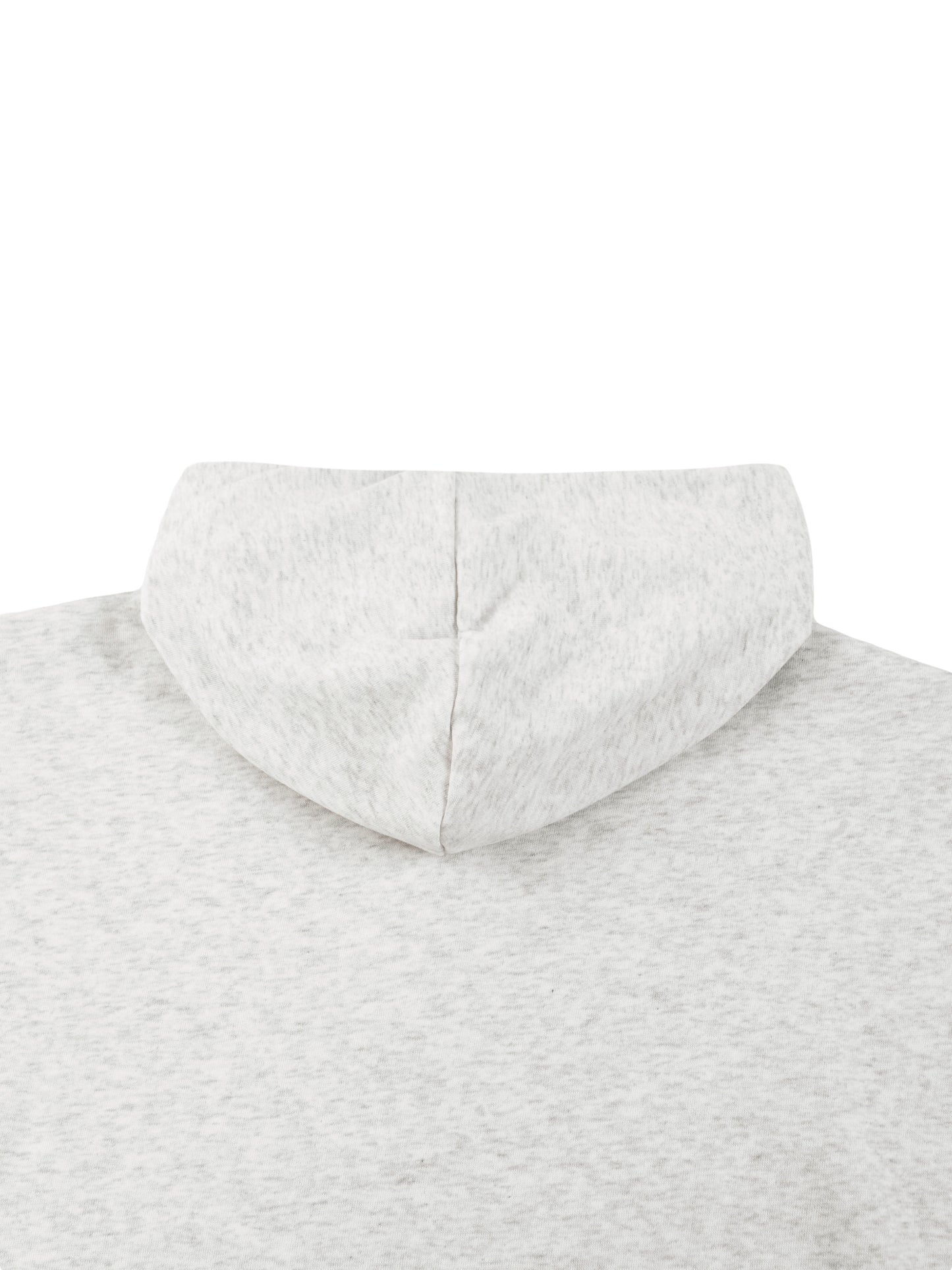 Personalizovaná oversized mikina s portrétom tvojho miláčika