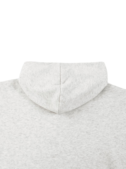 Personalizovaná oversized mikina s portrétom tvojho miláčika
