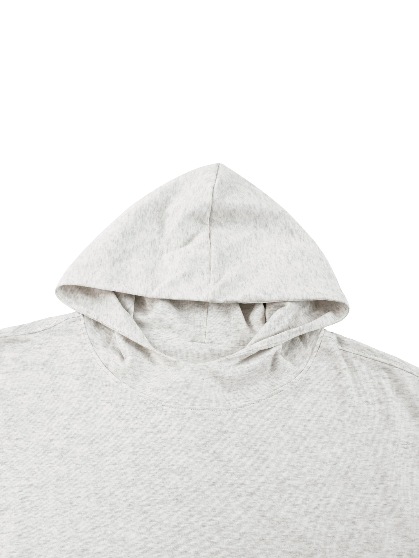 Personalizovaná oversized mikina s portrétom tvojho miláčika