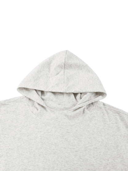 Personalizovaná oversized mikina s portrétom tvojho miláčika