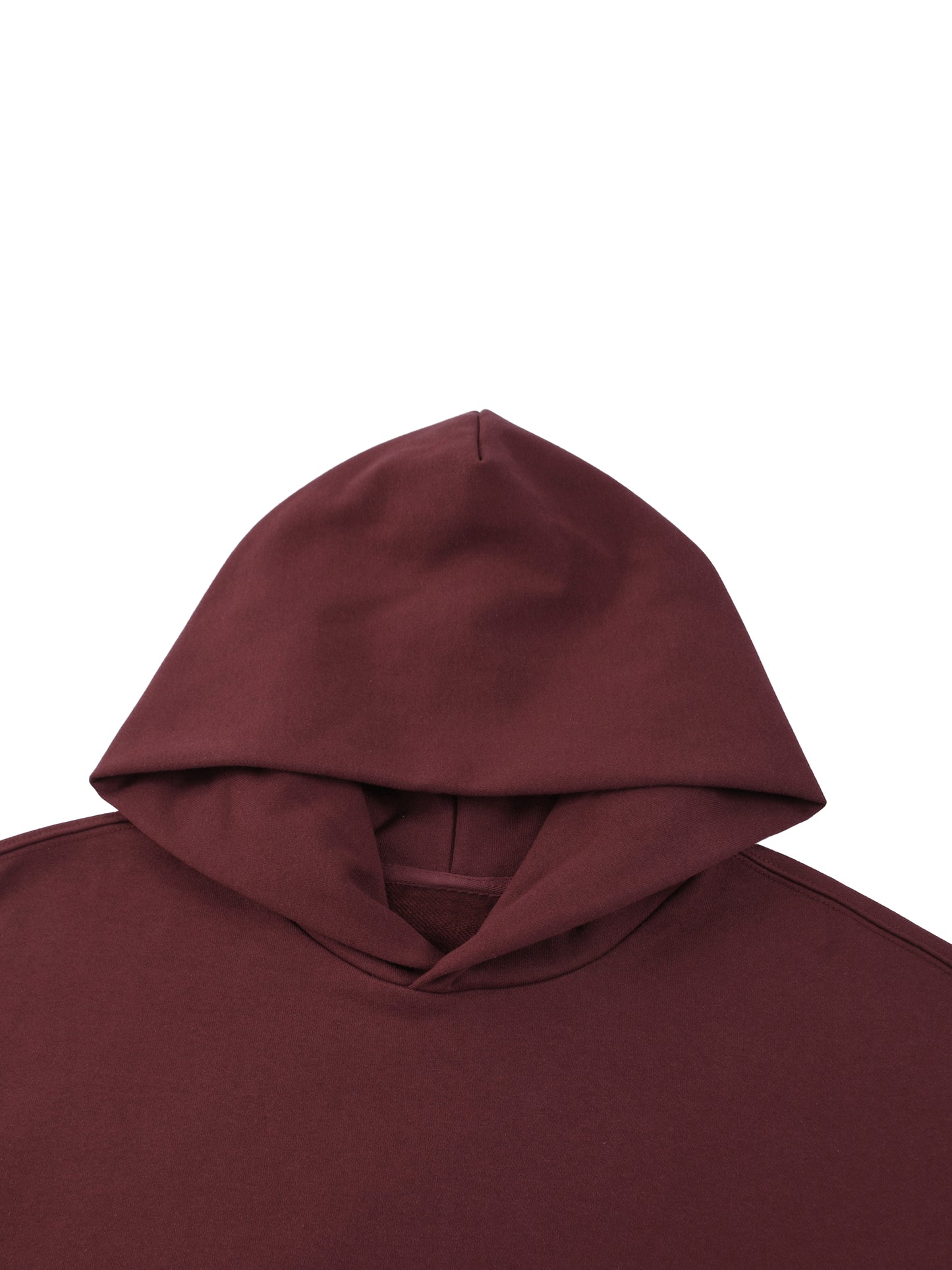 Unisex oversized mikina s potlačou domáceho miláčika – personalizovaný dizajn