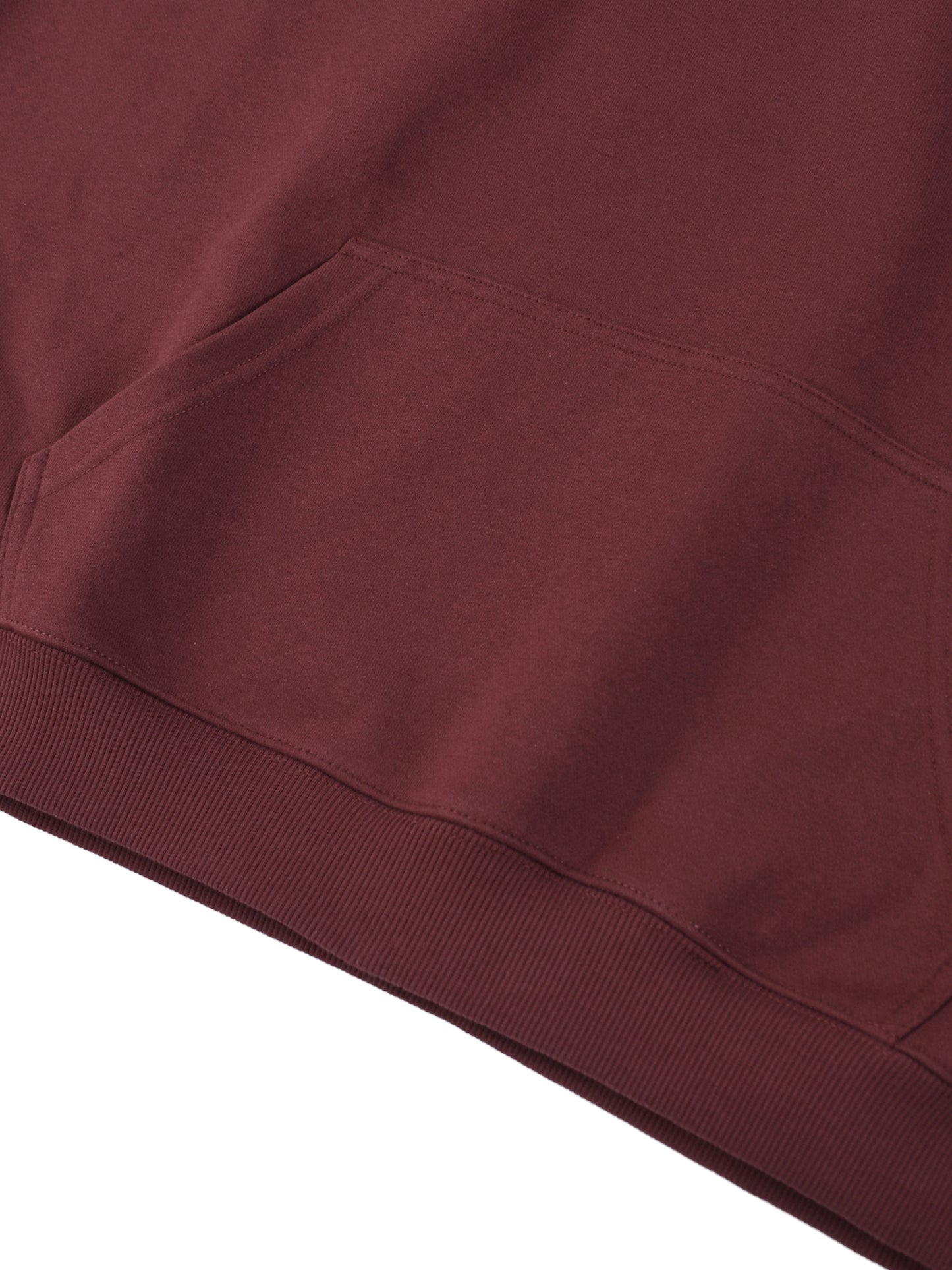 Unisex oversized mikina s potlačou domáceho miláčika – personalizovaný dizajn