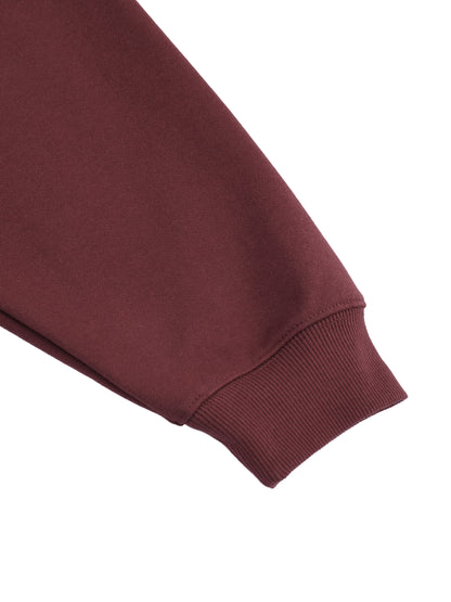 Unisex oversized mikina s potlačou domáceho miláčika – personalizovaný dizajn