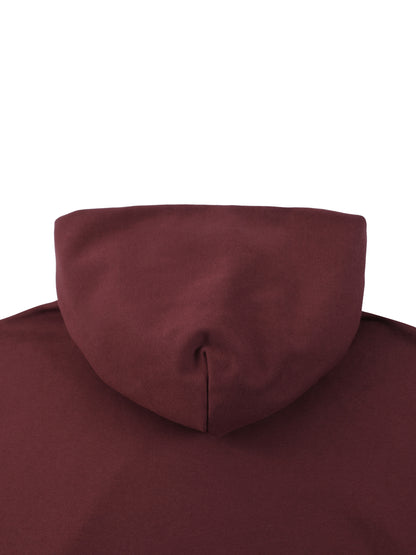 Unisex oversized mikina s potlačou domáceho miláčika – personalizovaný dizajn