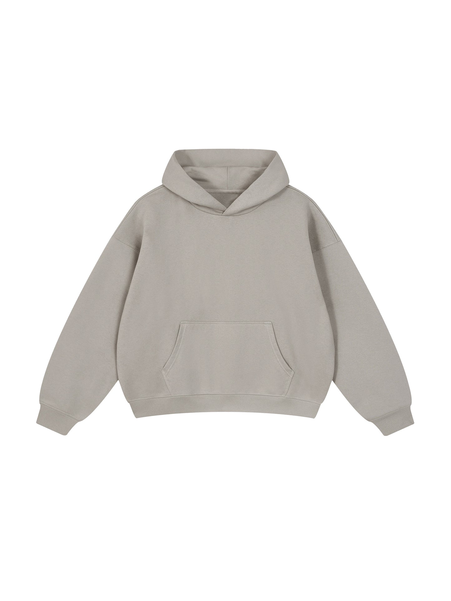 Unisex oversized mikina s potlačou domáceho miláčika – personalizovaný dizajn