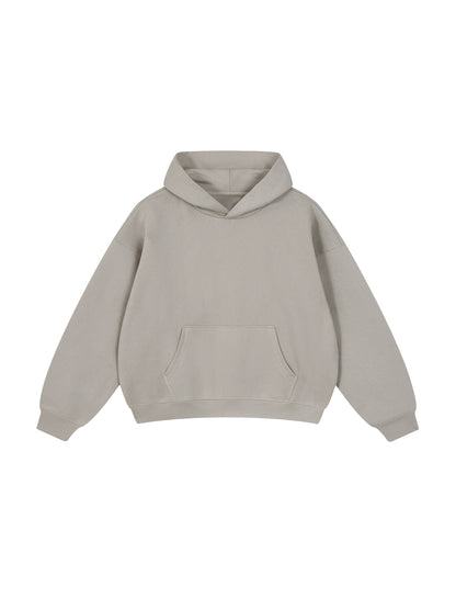 Unisex oversized mikina s potlačou domáceho miláčika – personalizovaný dizajn