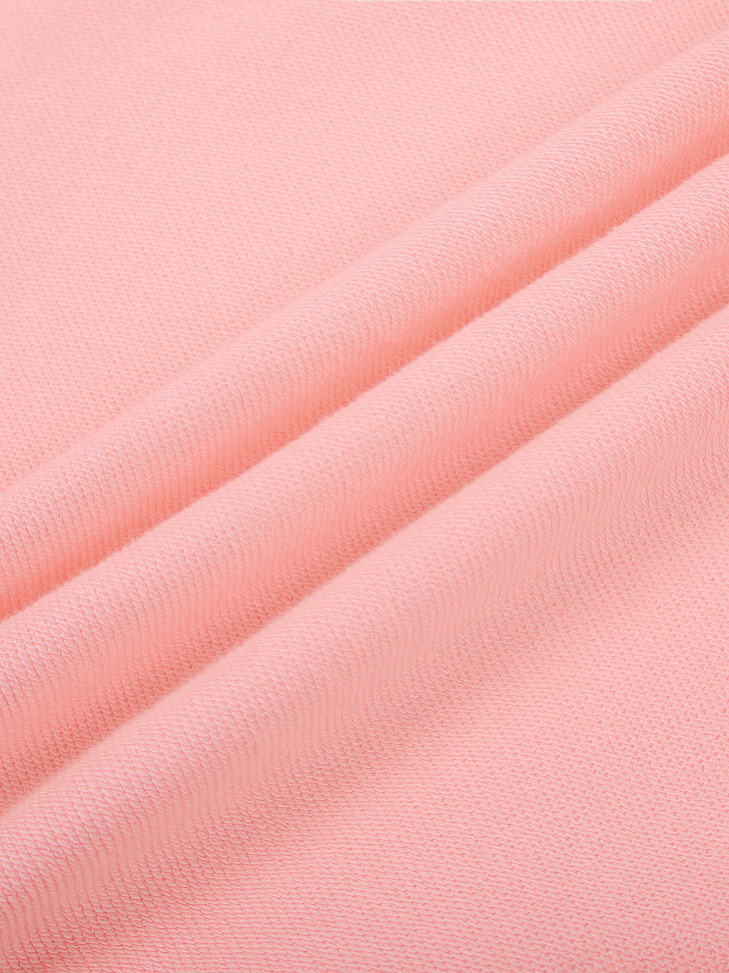 Dámska mikina s odhalenými ramenami s autorskou potlačou Just Breathe